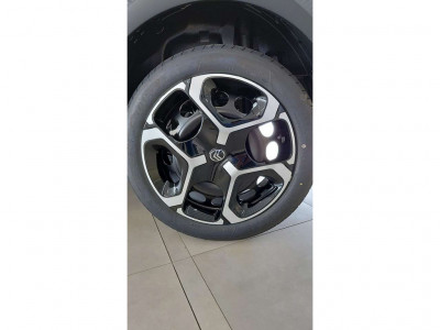 Citroën C3 Neuwagen