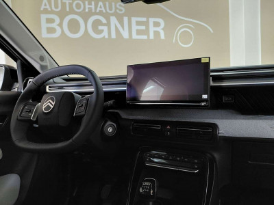 Citroën C3 Neuwagen