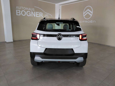 Citroën C3 Neuwagen