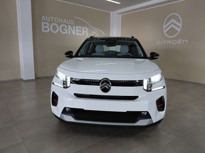 Citroën C3 Neuwagen