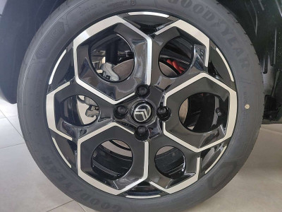 Citroën C3 Neuwagen Citroën C3 Neuwagen