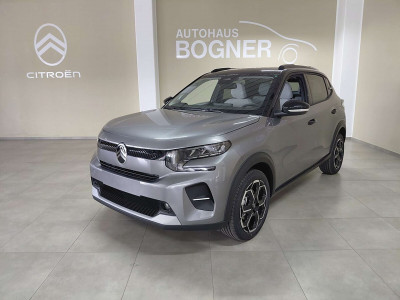 Citroën C3 Neuwagen Citroën C3 Neuwagen