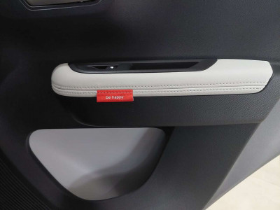 Citroën C3 Neuwagen Citroën C3 Neuwagen