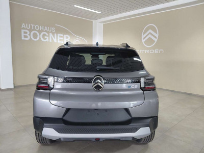 Citroën C3 Neuwagen Citroën C3 Neuwagen