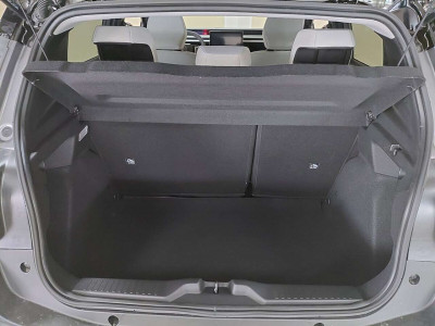 Citroën C3 Neuwagen Citroën C3 Neuwagen