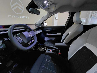 Citroën C3 Neuwagen Citroën C3 Neuwagen