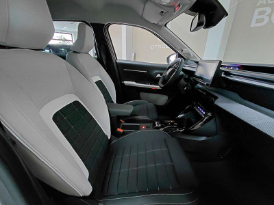 Citroën C3 Neuwagen Citroën C3 Neuwagen
