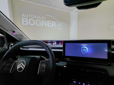 Citroën C3 Neuwagen Citroën C3 Neuwagen