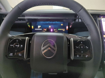 Citroën C5 Aircross Neuwagen