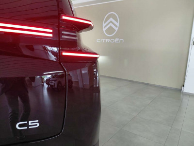 Citroën C5 Aircross Neuwagen