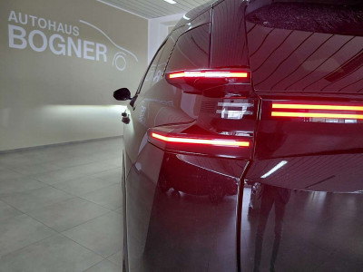 Citroën C5 Aircross Neuwagen
