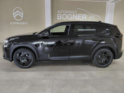 Citroën C5 Aircross Neuwagen
