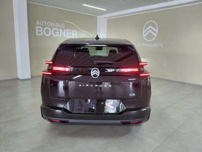 Citroën C5 Aircross Neuwagen
