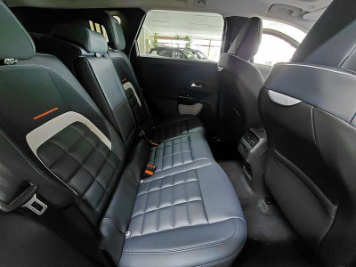 Citroën C5 Aircross Neuwagen