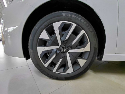 Peugeot 208 Neuwagen Peugeot 208 Neuwagen