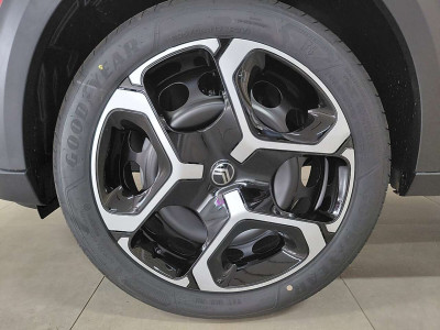 Citroën C3 Vorführwagen Citroën C3 Vorführwagen