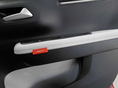 Citroën C3 Vorführwagen Citroën C3 Vorführwagen