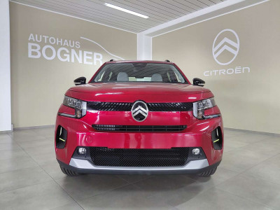 Citroën C3 Vorführwagen Citroën C3 Vorführwagen