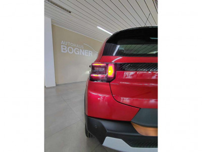 Citroën C3 Vorführwagen Citroën C3 Vorführwagen