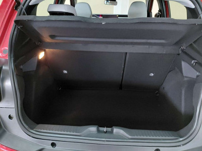 Citroën C3 Vorführwagen Citroën C3 Vorführwagen