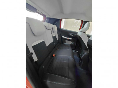 Citroën C3 Vorführwagen Citroën C3 Vorführwagen