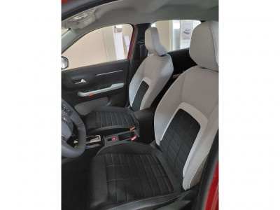 Citroën C3 Vorführwagen Citroën C3 Vorführwagen