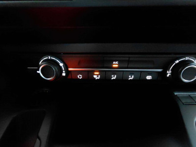 Citroën Berlingo Vorführwagen Citroën Berlingo Vorführwagen