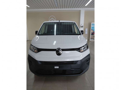 Citroën Berlingo Vorführwagen Citroën Berlingo Vorführwagen