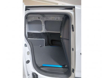 Citroën Berlingo Vorführwagen Citroën Berlingo Vorführwagen