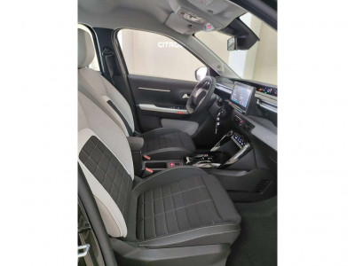Citroën C3 Neuwagen Citroën C3 Neuwagen