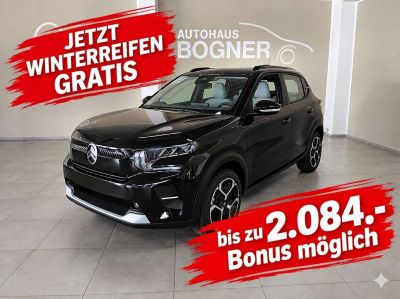 Citroën C3 Neuwagen