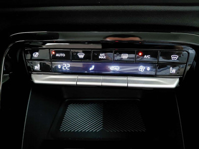Citroën C3 Neuwagen Citroën C3 Neuwagen