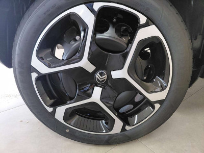 Citroën C3 Neuwagen Citroën C3 Neuwagen