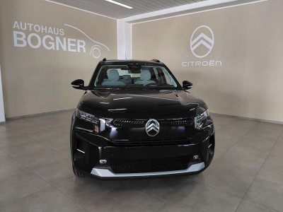 Citroën C3 Neuwagen Citroën C3 Neuwagen