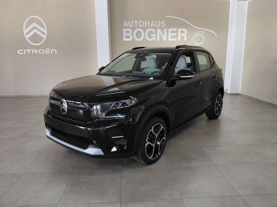 Citroën C3 Neuwagen
