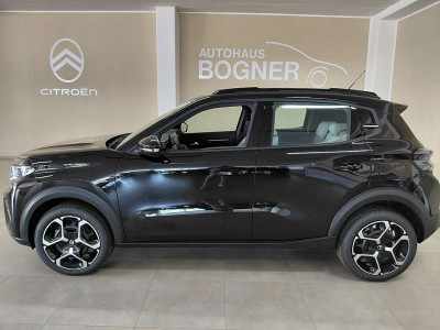 Citroën C3 Neuwagen Citroën C3 Neuwagen