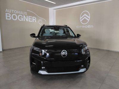 Citroën C3 Neuwagen