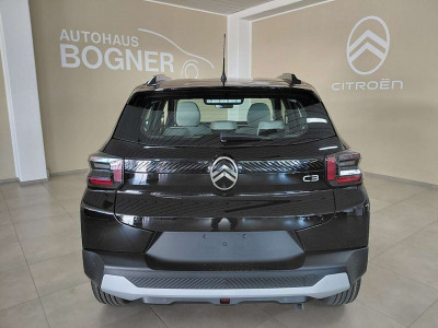 Citroën C3 Neuwagen Citroën C3 Neuwagen