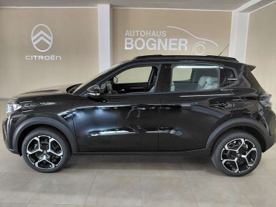 Citroën C3 Neuwagen