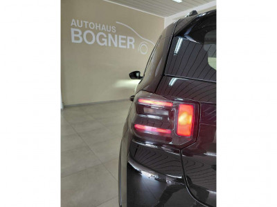 Citroën C3 Neuwagen Citroën C3 Neuwagen
