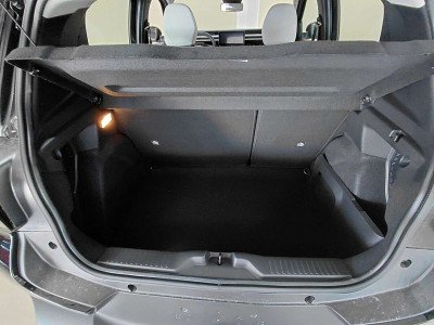 Citroën C3 Neuwagen Citroën C3 Neuwagen