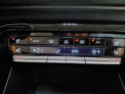 Citroën C3 Aircross Neuwagen Citroën C3 Aircross Neuwagen