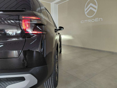 Citroën C3 Aircross Neuwagen Citroën C3 Aircross Neuwagen