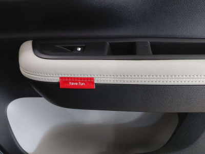 Citroën C3 Aircross Neuwagen Citroën C3 Aircross Neuwagen