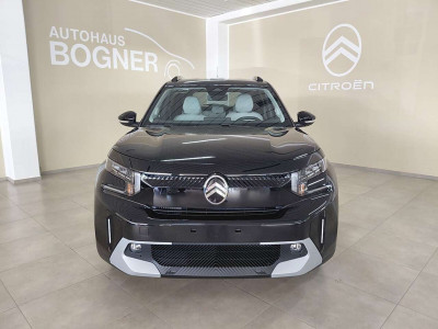 Citroën C3 Aircross Neuwagen Citroën C3 Aircross Neuwagen