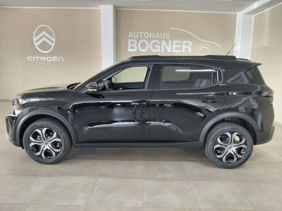 Citroën C3 Aircross Neuwagen Citroën C3 Aircross Neuwagen