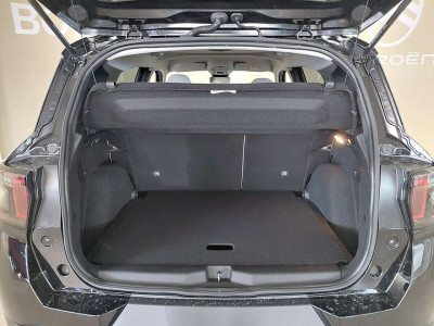 Citroën C3 Aircross Neuwagen Citroën C3 Aircross Neuwagen