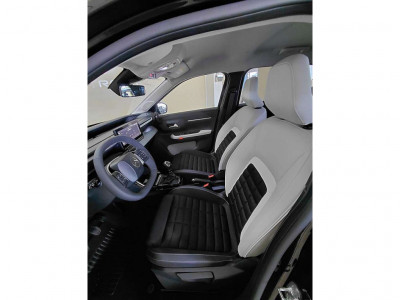 Citroën C3 Aircross Neuwagen Citroën C3 Aircross Neuwagen