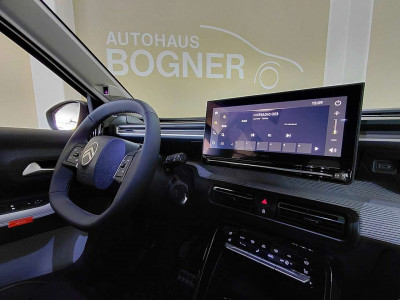 Citroën C3 Aircross Neuwagen Citroën C3 Aircross Neuwagen