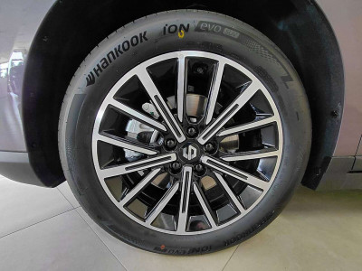 Leapmotor B10 Neuwagen